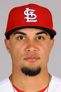 Bryan Torres