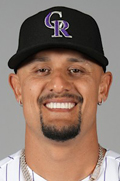 Brennan Bernardino