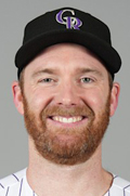 John Brebbia