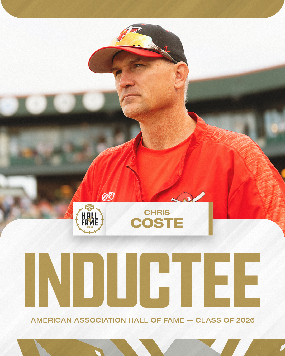Coste