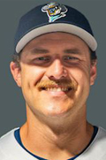 Josh Hendrickson